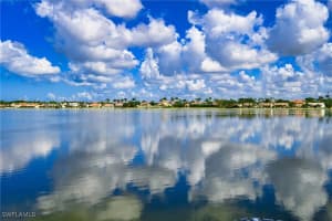 7311 Mill Pond Circle, Naples, FL 34109 Sold 07/28/25
