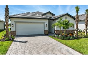19105 Hinkley Drive, Estero, FL 33928 - MLS#225053948
