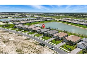 19105 Hinkley Drive, Estero, FL 33928 - MLS#225053948