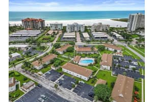 235 Seaview Ct B2, Marco Island