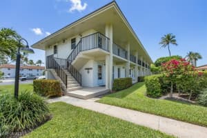 235 Seaview Court, Marco Island, FL 34145 - MLS#225053950