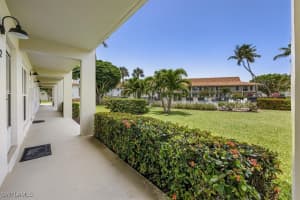 235 Seaview Court, Marco Island, FL 34145 - MLS#225053950