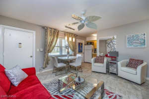 235 Seaview Court, Marco Island, FL 34145 - MLS#225053950