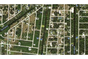 108 Denver Drive, Port Charlotte, FL 33954 - MLS#225053952