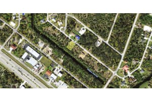 373 Doniphan Drive, Port Charlotte, FL 33954 - MLS#225053953