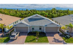 1050 Enbrook Loop, Naples