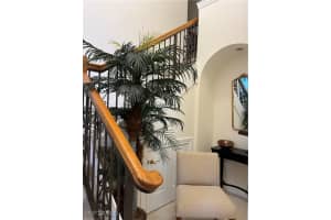 9142 Cherry Oaks Lane, Naples, FL 34114 - MLS#225053962