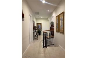 9142 Cherry Oaks Lane, Naples, FL 34114 - MLS#225053962
