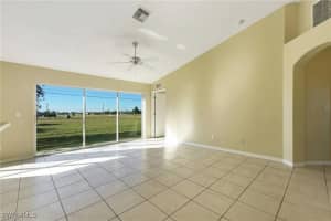 1118 9th Terrace, Cape Coral, FL 33909 - MLS#225053964