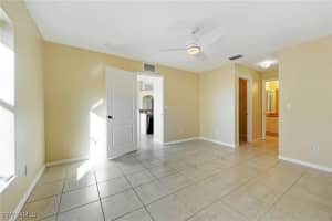 1118 9th Terrace, Cape Coral, FL 33909 - MLS#225053964