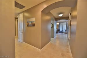 2090 First Street, Fort Myers, FL 33901 - MLS#225053969