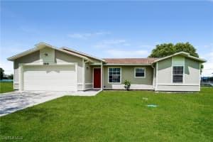 1906 22nd Avenue, Cape Coral, FL 33909 - MLS#225053972