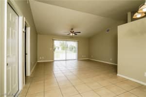 1906 22nd Avenue, Cape Coral, FL 33909 - MLS#225053972