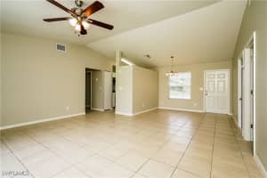 1906 22nd Avenue, Cape Coral, FL 33909 - MLS#225053972