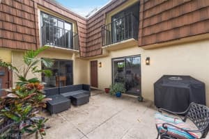 5249 Cedarbend Drive, Fort Myers, FL 33919 - MLS#225053976