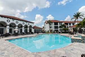 7935 Preserve Circle, Naples, FL 34119 - MLS#225053977