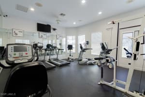 7935 Preserve Circle, Naples, FL 34119 - MLS#225053977