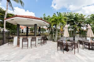 7935 Preserve Circle, Naples, FL 34119 - MLS#225053977