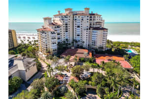 350 Collier Boulevard, Marco Island, FL 34145 Sold 07/24/25