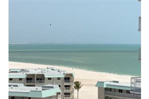 7360 Estero Boulevard, Fort Myers Beach, FL 33931 - MLS#225053983