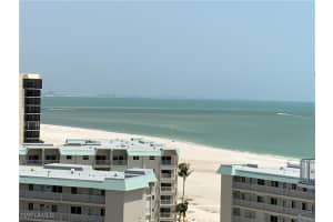 7360 Estero Boulevard, Fort Myers Beach, FL 33931 - MLS#225053983