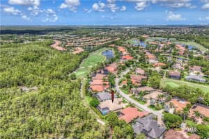 7488 Treeline Drive, Naples, FL 34119 - MLS#225053985