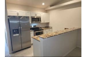 2116 6th Street, Cape Coral, FL 33909 - MLS#225053989