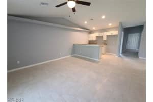 2116 6th Street, Cape Coral, FL 33909 - MLS#225053989