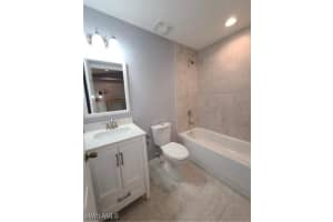 2116 6th Street, Cape Coral, FL 33909 - MLS#225053989