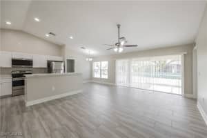 2322 24th Terrace, Cape Coral, FL 33909 - MLS#225053990