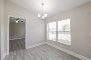 2322 24th Terrace, Cape Coral, FL 33909 - MLS#225053990