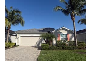 16249 Bonita Landing Cir, Bonita Springs