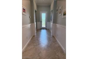 16249 Bonita Landing Circle, Bonita Springs, FL 34135 - MLS#225053994