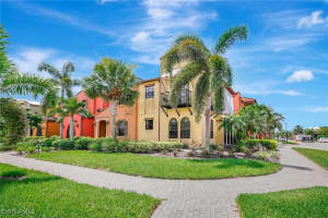 11830 Paseo Grande Blvd 4608, Fort Myers