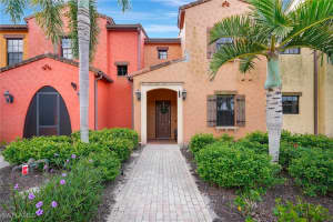 11830 Paseo Grande Boulevard, Fort Myers, FL 33912 - MLS#225053995