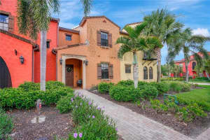 11830 Paseo Grande Boulevard, Fort Myers, FL 33912 - MLS#225053995