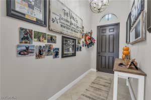 5122 Monza Court, Ave Maria, FL 34142 - MLS#225053997