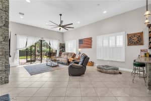 5122 Monza Court, Ave Maria, FL 34142 - MLS#225053997
