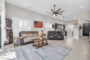 5122 Monza Court, Ave Maria, FL 34142 - MLS#225053997