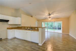 2808 51st Street, Lehigh Acres, FL 33971 Sold 07/28/25