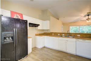 2808 51st Street, Lehigh Acres, FL 33971 Sold 07/28/25