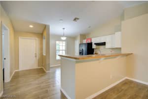 2808 51st Street, Lehigh Acres, FL 33971 Sold 07/28/25