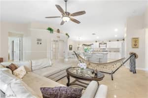1633 23rd Street, Cape Coral, FL 33991 - MLS#225054005