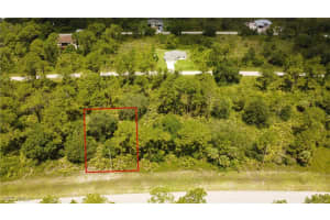 1209 Grant Boulevard, Lehigh Acres, FL 33974 - MLS#225054009