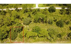 1209 Grant Boulevard, Lehigh Acres, FL 33974 - MLS#225054009