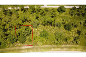 1209 Grant Boulevard, Lehigh Acres, FL 33974 - MLS#225054009