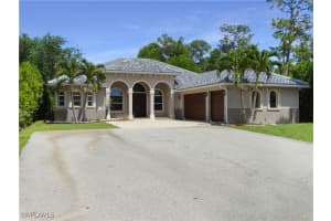 3120 68th St Sw, Naples
