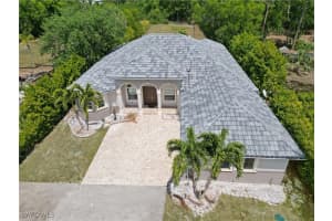 3120 68th Street, Naples, FL 34105 - MLS#225054010