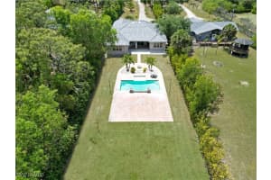 3120 68th Street, Naples, FL 34105 - MLS#225054010