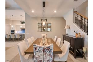 19449 The Place Boulevard, Estero, FL 33928 - MLS#225054011